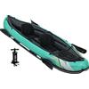Bestway Kayak Bestway Hydro Force Ventura X2