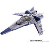 Bandai Tamashii Nations Astronave Lightyear Chogokin XL-15 24 cm