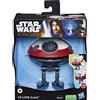 Hasbro Star Wars Obi Wan Kenobi Droide Lo-La elettrico