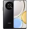 Honor Smartphone Honor Magic4 Lite 5g Doppia Sim Android Usb Tipo-c 128 Gb 4800 Mah Nero