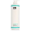 K18 Peptide Prep Detox Shampoo 930 ml