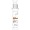 Noreva Iklen+ Pur C Reverse Night Care Cream 50 ml