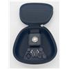 Microsoft Xbox Complete Component Pack - Kit di accessori per il controller di gioco