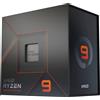 AMD Ryzen 9 7900X 4,7GHz AM5 76MB Cache