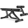 MARBO Panca a peso variabile MARBO MS-L110 2.0