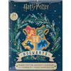 Cinereplicas® Calendario dell'Avvento di Harry Potter Mondo Magico 2022