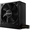 be quiet! BN328 be quiet! SYSTEM POWER 10 650W
