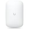 Ubiquity Ubiquiti UniFi AP U6-Extender WiFi6 802.11ax