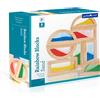 GuideCraft Blocchi di sabbia arcobaleno