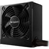 be quiet! BN326 be quiet! SYSTEM POWER 10 450W