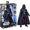 Hasbro STAR WARS AZIONE GALATTICA Darth Vader