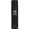 ID LUBRICANTS Id Velvet - Lubrificante Bodyglide A Base Silicone 200 Ml