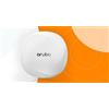 HPE ANW AP-615 (RW) 2-Radio 3-Bande 2x2 Wi-Fi 6E AP R7J49A