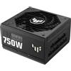 Asus Netzteil TUF Gaming 750W Gold Netzteil