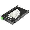Fujitsu Tech. Solut. S26361-F5870-L384 Fujitsu SSD SAS 12G 3.84TB Read-Int. 2.5' H-P EP EP