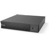 Bluewalker 10134053 Bluewalker USV Batterie Powerwalker BP I36R-6x9Ah