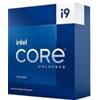 Intel Core i9 13900KF - 3 GHz - 24 core - 32 thread - 36 MB di memoria cache - socket LGA1700 - OEM (CM8071505094012)
