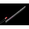 Rittal 7979440 Rittal PDU managed 16A/3P CEE 36xC13+6xC19