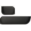 Contour RollerMouse Pro3 Handgelenkstütze retail