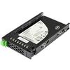 Fujitsu Tech. Solut. PY-TS16NPF Fujitsu SSD SAS 12G 1.6TB Mixed-Use 3.5' H-P EP