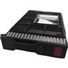 Hpe 480Gb Sata 6G Ri Lff Scc Mvd Ssd