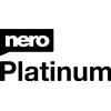 Nero Platinum Unlimited ESD *Promo*