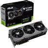 ASUS 90YV0IE0-M0NA00 TUF Gaming TUF-RTX4090-O24G-GAMING NVIDIA GeForce RTX 4090 24 GB GDDR6X DLSS 3