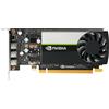 HP NVIDIA T400 4GB 3mDP GFX - Low-Profile