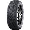 Nankang Pneumatici NANKANG 215/60 R17 100V INVERNO ACTIVA SV-4 XL
