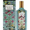 Gucci - Flora Georgeous Jasmine EDP 100ml