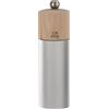 Peugeot macinaCm 18 Linea Legno Scuro Alluminio