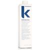 Kevin Murphy Repair-Me Rinse Reconstructing Strengthening Conditiner 1000 ml