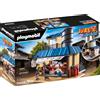 PLAYMOBIL ® Naruto Ichiraku Ramen Shop 70668 (70668)