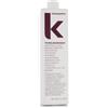 Kevin Murphy Young.Again.Wash Shampoo ristrutturante ammorbidente 1000 ml