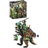 PLAYMOBIL Dino Rise 71251 T-Rex