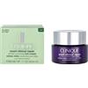 CLINIQUE SMART CLINICAL REPAIRtm crema ricca correttiva delle rughe 50 ml