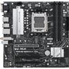 ASUS PRIME B650M A WIFI AMD B650 Socket AM5 micro ATX