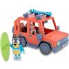 Giochi Preziosi Famosa WIP BLY03000-13018 in Orange color size Talla unica