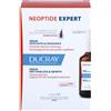 Ducray Neoptide Expert siero anticaduta 2x50 ml
