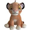 Simba Toys Disney D100 Platino Col. Simba
