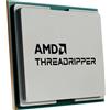 AMD Ryzen ThreadRipper PRO 5955WX - 4 GHz - 16 core - 32 thread - 64 MB di memoria cache - Socket sWRX8 - OEM