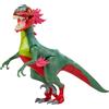 Hasbro Fortnite Victory Royale Series Actionfigur Raptor (arancione) 15 cm HASF5999