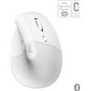 LOGITECH Logitech Lift per Mac