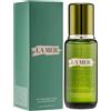 La Mer - The Treatment Lotion 150ML