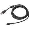 PHILIPS Cavo USB per PHILIPS speechMike Premium Pezzo di ricambio per speechMike Premium