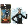 Hasbro X-Men Marvel Legends Serie Action Figure 2022 Marvel Havok 15 cm