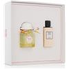 Hermès Twilly d'Hermès Eau Ginger EDP 50 ml + BL 40 ml W