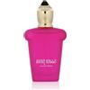 Xerjoff Casamorati Gran Ballo EDP 30 ml W