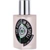 Etat Libre d'Orange The Ghost In The Shell parfémovaná voda unisex 50 ml
