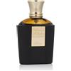 Blend Oud Mirage EDP 60 ml UNISEX